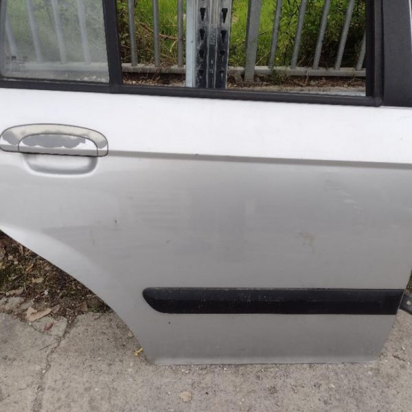 Porta Posteriore Destra Hyundai Getz