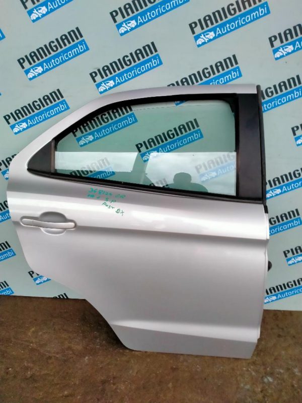 Porta Posteriore Destra Ford Ka 2019