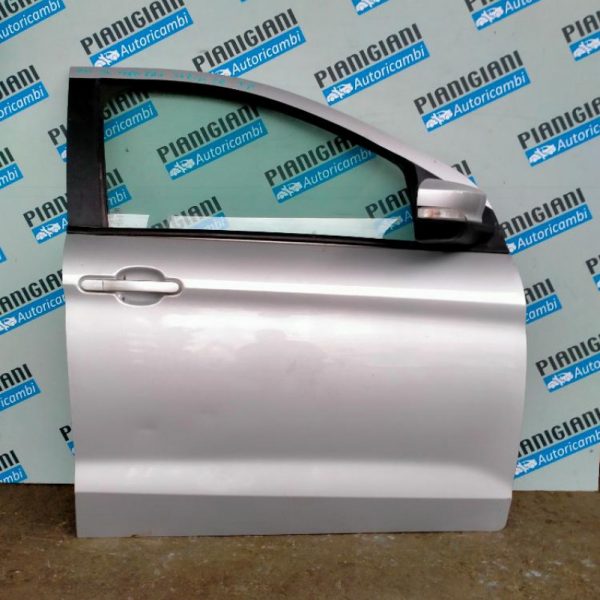 Porta Anteriore Destra Ford Ka 2018