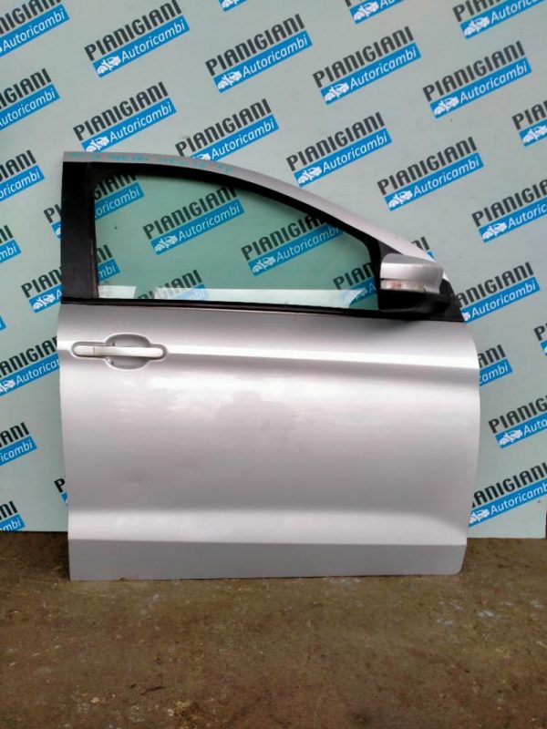 Porta Anteriore Destra Ford Ka 2018