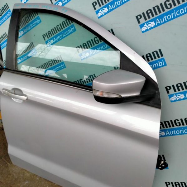 Porta Anteriore Destra Ford Ka 2018