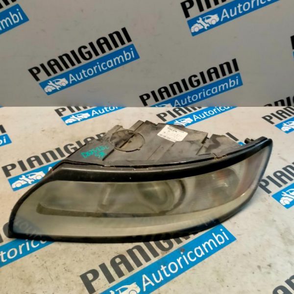 Faro Anteriore Sinistro Volvo V50 2008