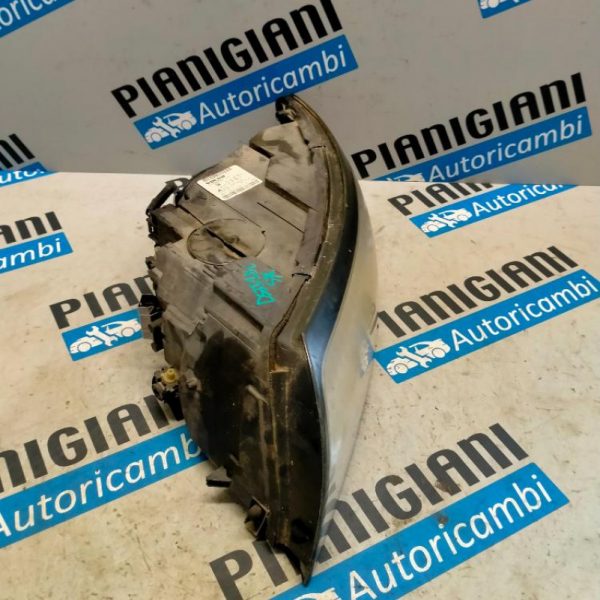 Faro Anteriore Sinistro Volvo V50 2008