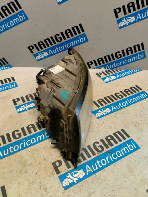 Faro Anteriore Sinistro Volvo V50 2008