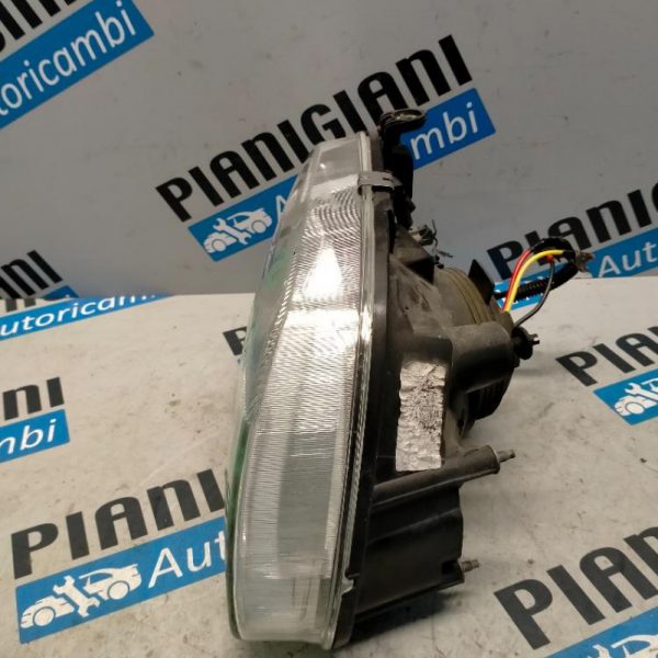 Faro Anteriore Destro Nissan Micra K11 2001