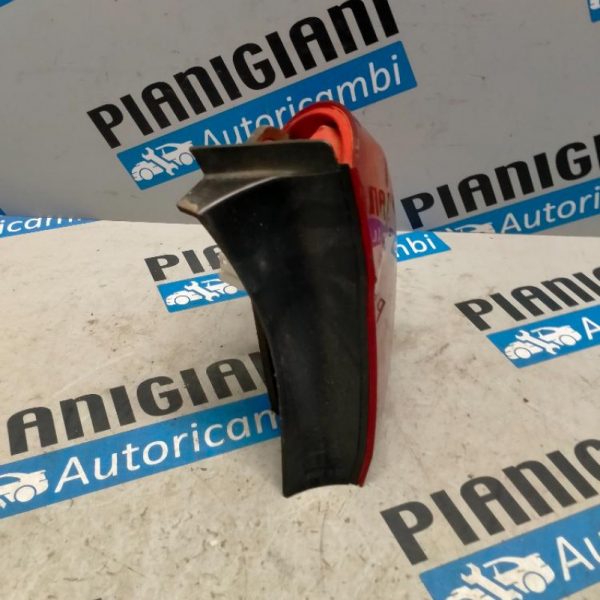 Faro Posteriore Destro BMW Serie 3 SW 2008