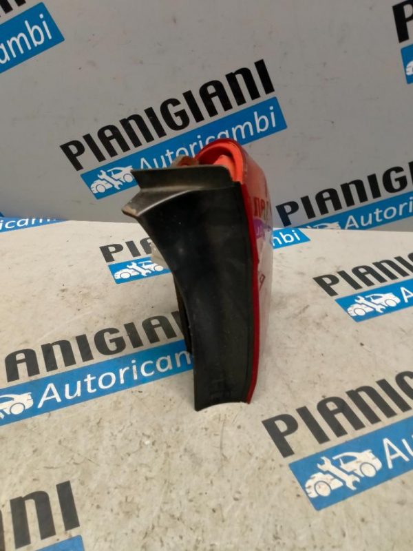 Faro Posteriore Destro BMW Serie 3 SW 2008