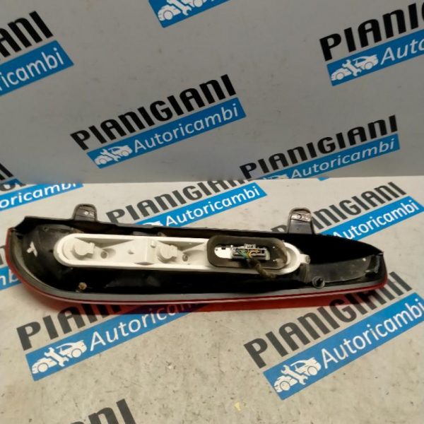 Faro Posteriore Sinistro Ford Focus SW 2009