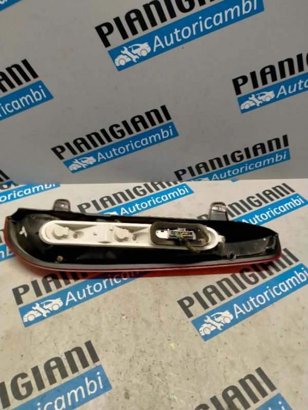 Faro Posteriore Sinistro Ford Focus SW 2009