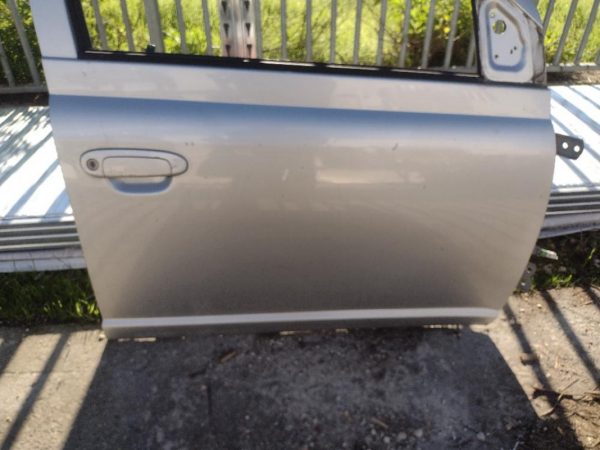 Porta Anteriore Destra Toyota Yaris 2004