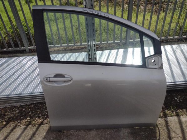 Porta Anteriore Destra Toyota Yaris 2010