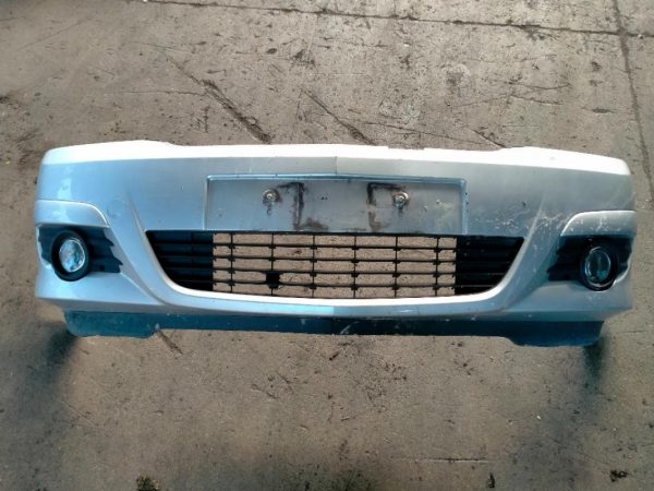 Paraurti Anteriore Opel Meriva 2010