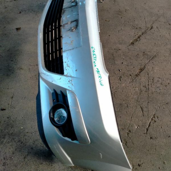 Paraurti Anteriore Opel Meriva 2010