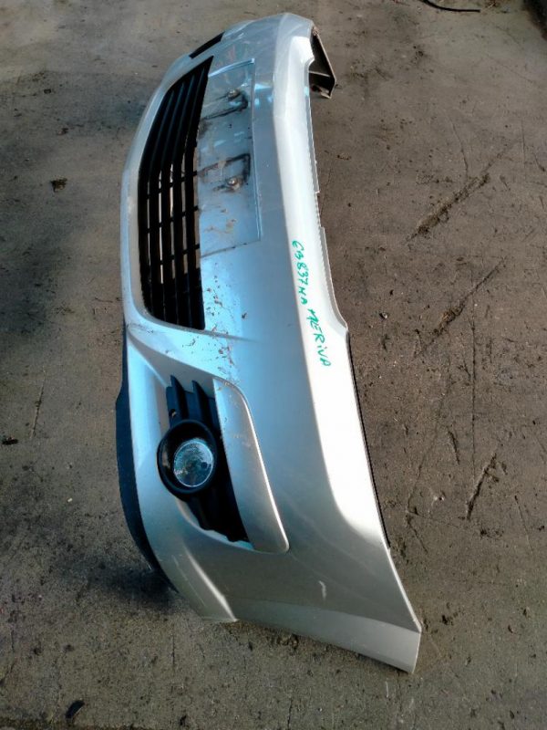 Paraurti Anteriore Opel Meriva 2010