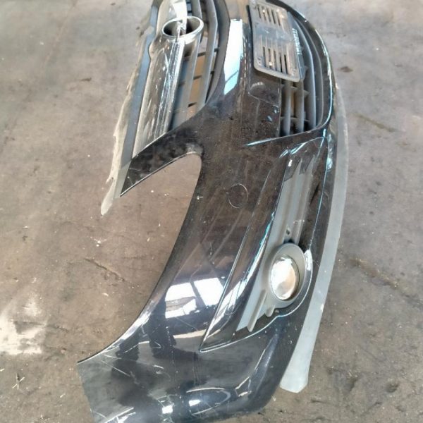 Paraurti Anteriore Opel Corsa D 2008