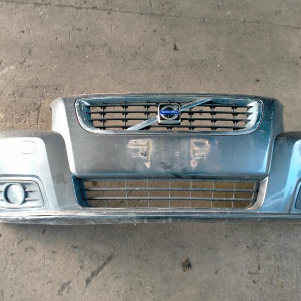 Paraurti Anteriore Volvo V50 2008