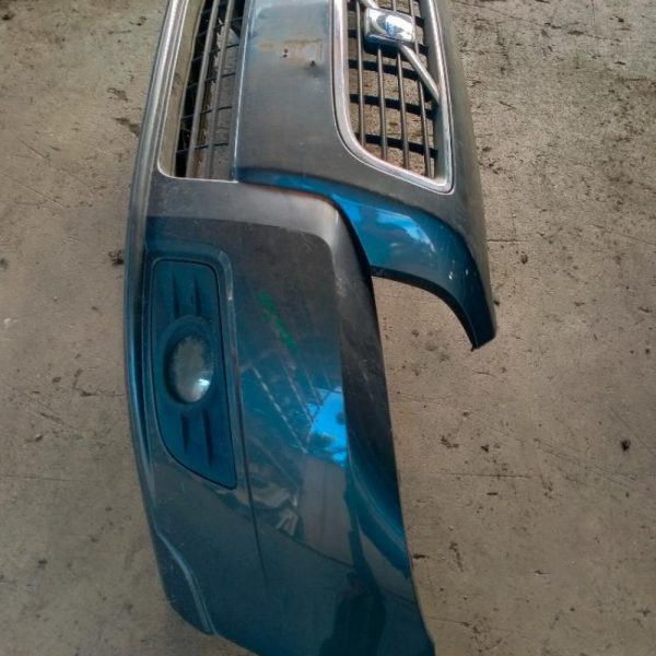 Paraurti Anteriore Volvo V50 2008