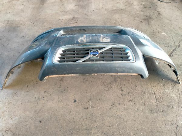 Paraurti Anteriore Volvo V50 2008