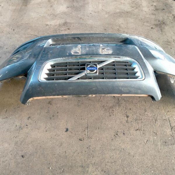 Paraurti Anteriore Volvo V50 2008