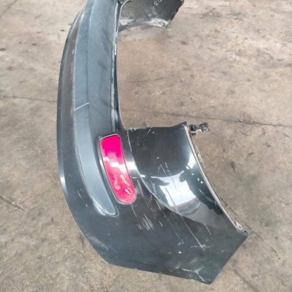 Paraurti Posteriore Renault Clio SW 2008