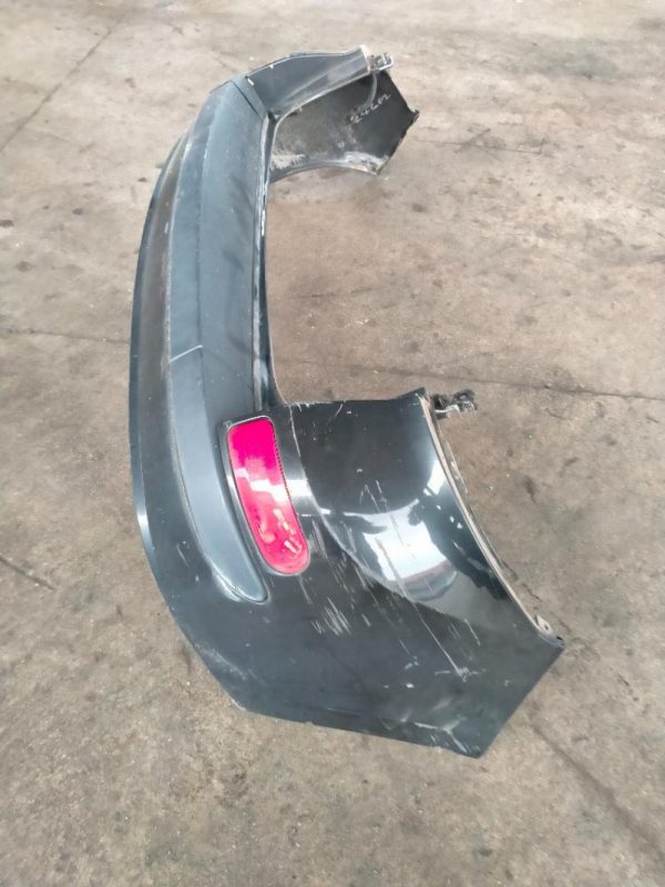 Paraurti Posteriore Renault Clio SW 2008