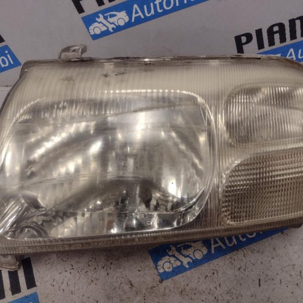 Faro Anteriore Destro Suzuki Grand Vitara 2004