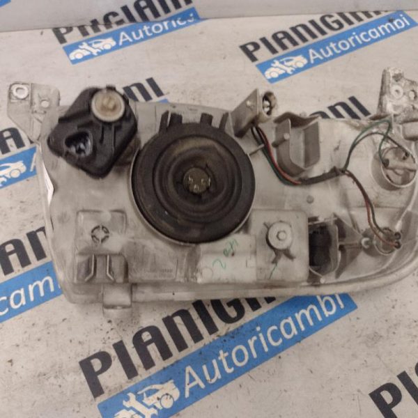 Faro Anteriore Destro Suzuki Grand Vitara 2004