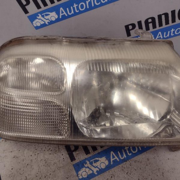 Faro Anteriore Sinistro Suzuki Grand Vitara 2004