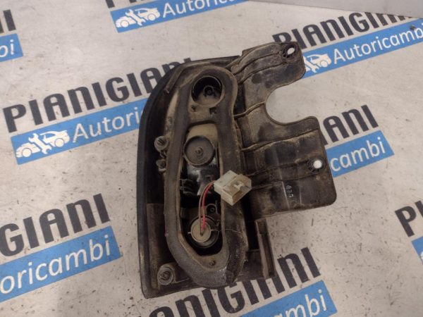 Faro Posteriore Destro Suzuki Grand Vitara 2004