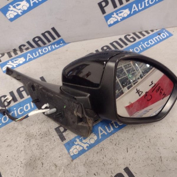 Specchietto Destro Citroen C3 2021