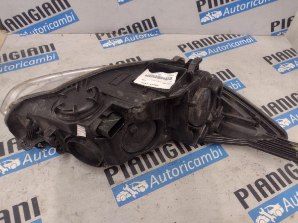 Faro Anteriore Sinistro Ford Focus 2014