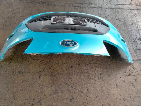 Paraurti Anteriore Ford Ka 2009