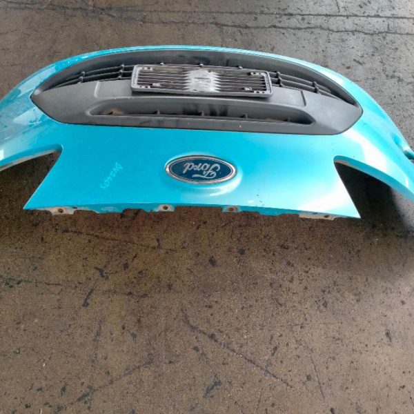 Paraurti Anteriore Ford Ka 2009