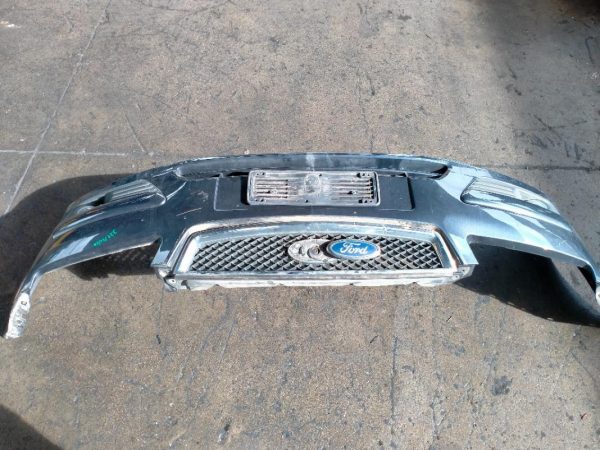 Paraurti Anteriore Ford Focus 2007