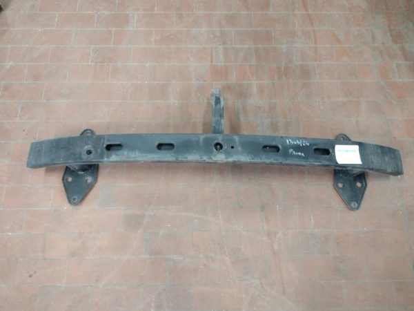 Rinforzo Paraurti Anteriore Fiat Panda 2007