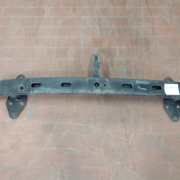 Rinforzo Paraurti Anteriore Fiat Panda 2007