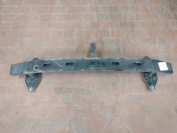 Rinforzo Paraurti Anteriore Fiat Panda 2006