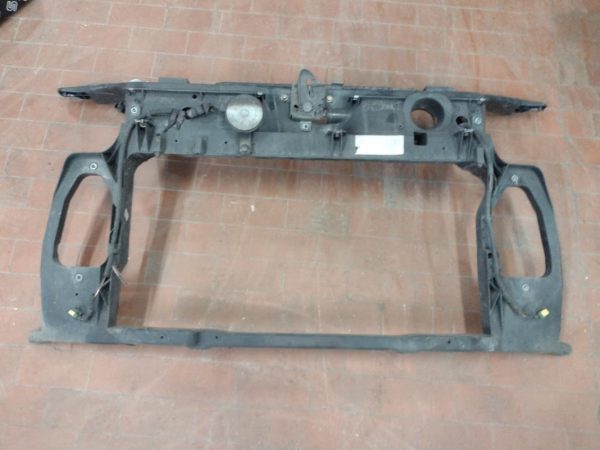 Calandra / Ossatura Fiat Panda 2006