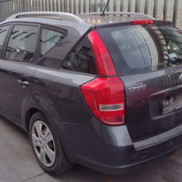 Kia Cee’d 2010 solo per ricambi