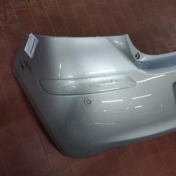 Paraurti Posteriore Toyota Yaris 2009