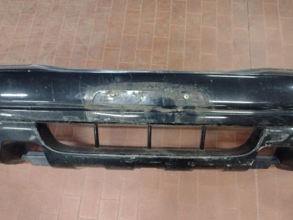 Paraurti Anteriore Suzuki Grand Vitara 2004