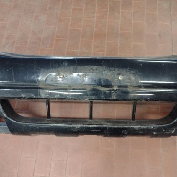 Paraurti Anteriore Suzuki Grand Vitara 2004