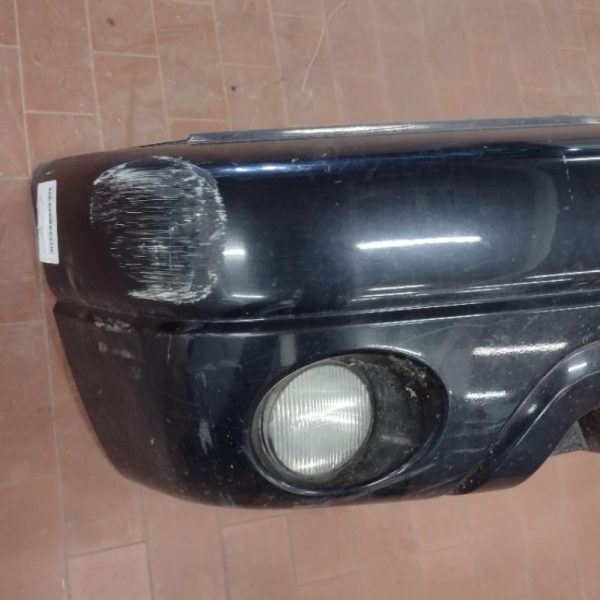 Paraurti Anteriore Suzuki Grand Vitara 2004