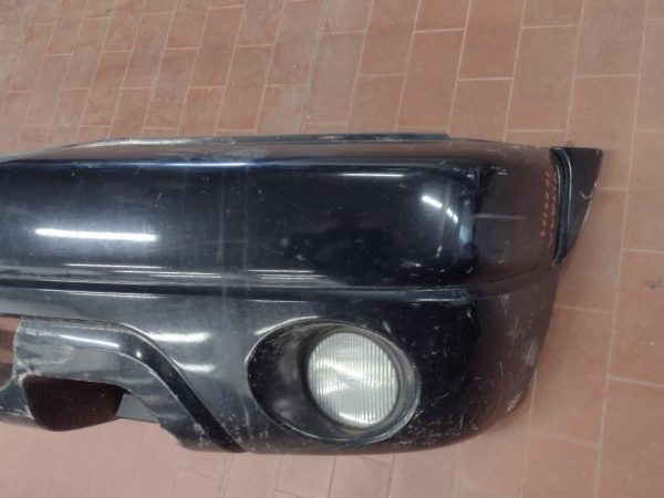 Paraurti Anteriore Suzuki Grand Vitara 2004