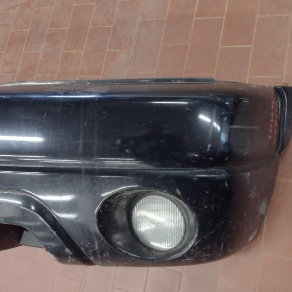 Paraurti Anteriore Suzuki Grand Vitara 2004