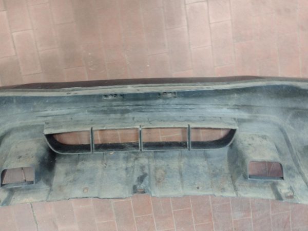 Paraurti Anteriore Suzuki Grand Vitara 2004