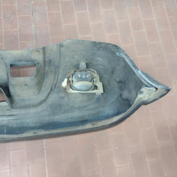 Paraurti Anteriore Suzuki Grand Vitara 2004