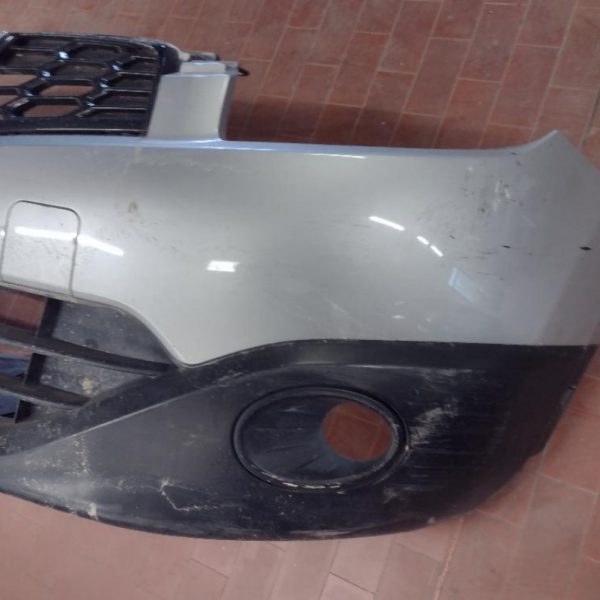 Paraurti Anteriore Nissan Qashqai 2009