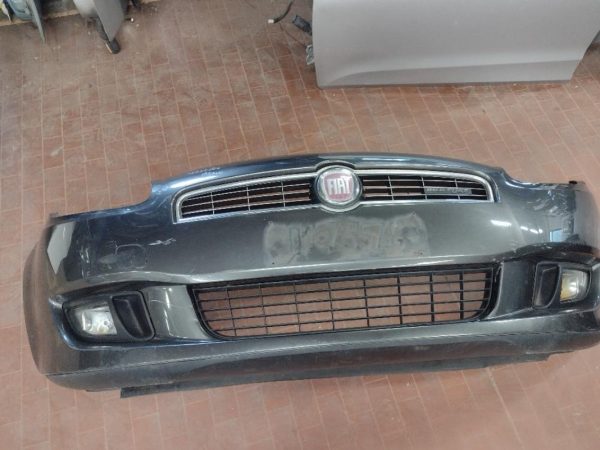 Paraurti Anteriore Fiat Bravo 2009