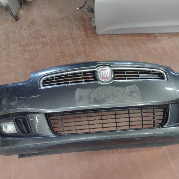 Paraurti Anteriore Fiat Bravo 2009